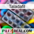 Taladafil 31